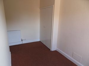 Bedroom Two- click for photo gallery